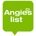 Angie's List verified